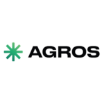 PT. Agros Indonesia, Gresik
