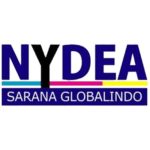 PT Nydea Sarana Globalindo, Jakarta