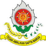 TNI Commando School, Bandung