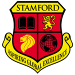 STAMFORD International School, Bandung